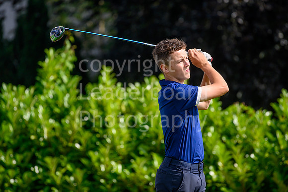 140_REID_TROPHY_2019