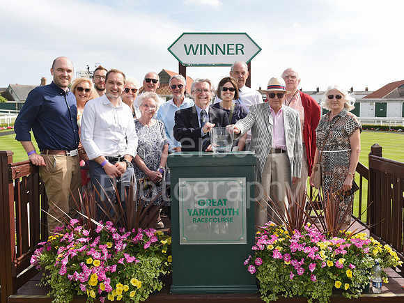 Gt_Yarm_Aug_8_2024_Presentation-3