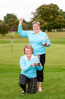 NB_PING_PLATE_WINNERS.