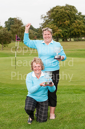 NB_PING_PLATE_WINNERS.