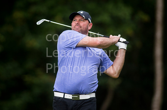 LB_030_England_Golf_Captains_Final