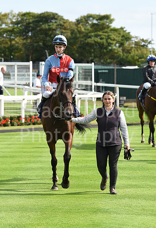 Gt_Yarm_14_Sept_2022-30