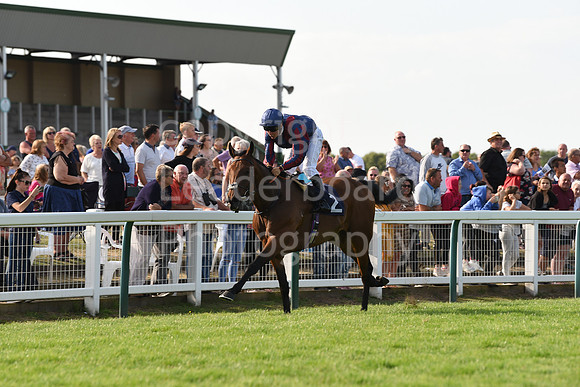 115_GY_Racing_8_Aug