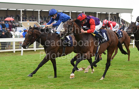 Gt_Yarm_30_June_2022-109
