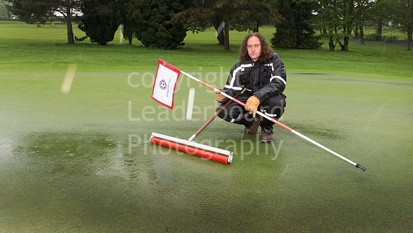 LB_Senior_Amateur_ROW__1864
