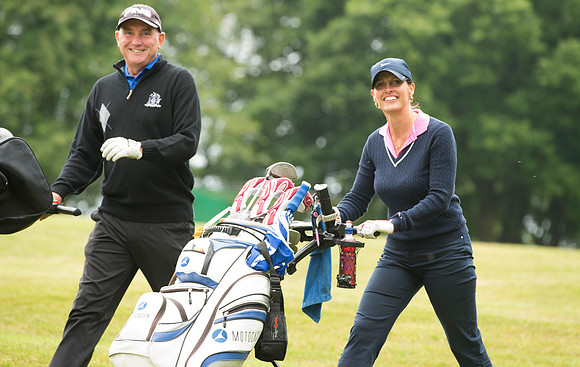 LB_Club_Team_Coventry_001_5