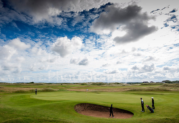 NB_059_ENGLISH_WOMENS_AMATEUR_WEST_LANCS