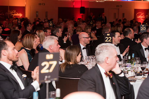 LB_2151_EG_Golf_Awards_2017