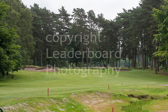 LBP_5794