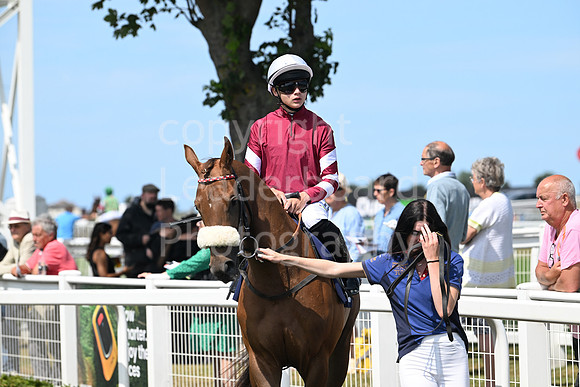 Gt_Yarm_Racing_3rd_July-43