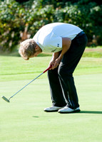 LB_Champion_Club_2014_065