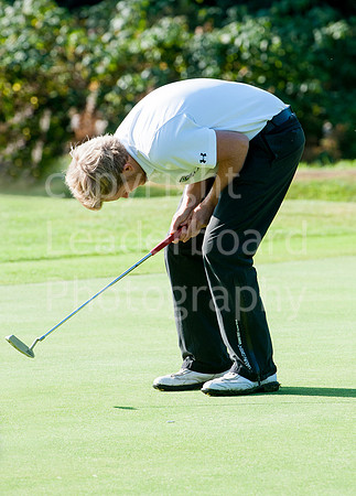 LB_Champion_Club_2014_065