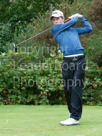 NB_Reid_Trophy_2013