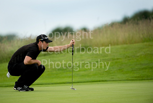 LB_Brabazon_2016_2723