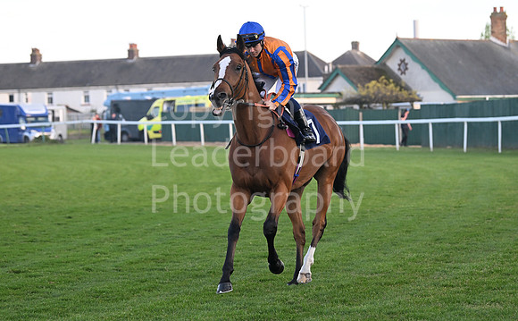 Gt_Yarm_May_4th_2024-230
