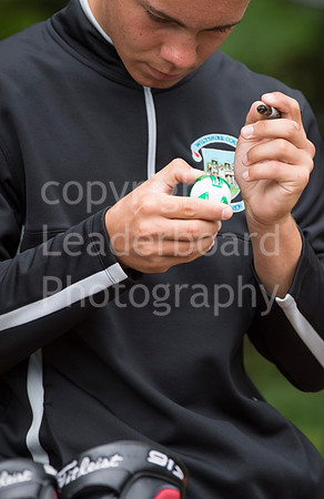 LB_Boys_County_2015_063