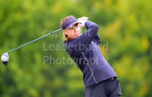 Kyra_01_Horlock.jpg