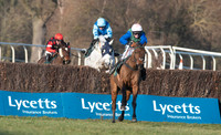 LB_Fakenham_0215_19_0428