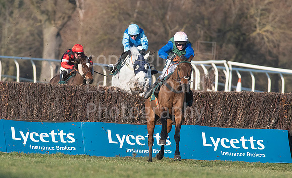 LB_Fakenham_0215_19_0428
