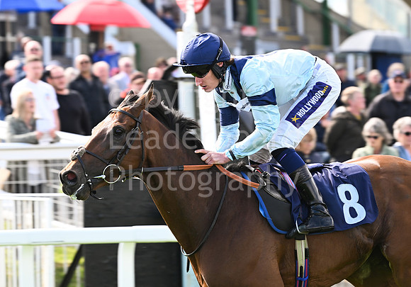Gt_Yarm_May_22_2024-206