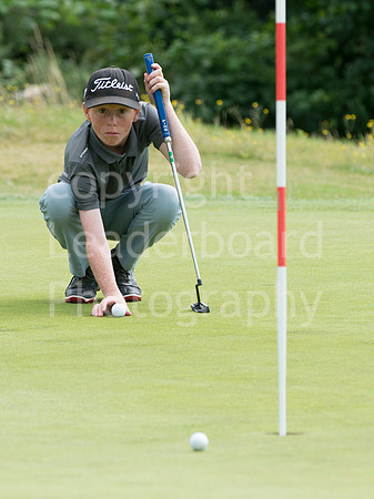 LB_Junior_Club_2016_527