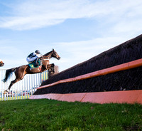 LB_Fakenham_160218_0166