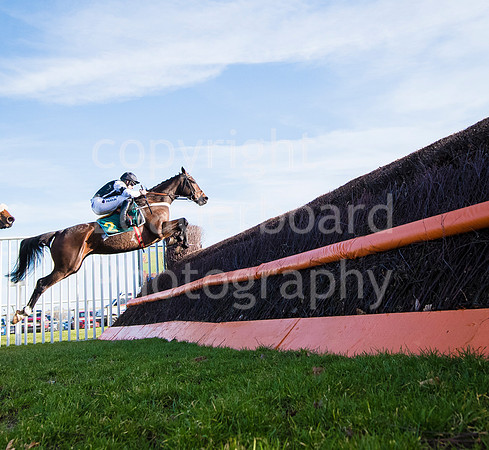 LB_Fakenham_160218_0166