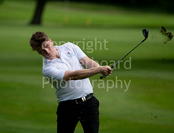 LB_Brabazon_2018_2356