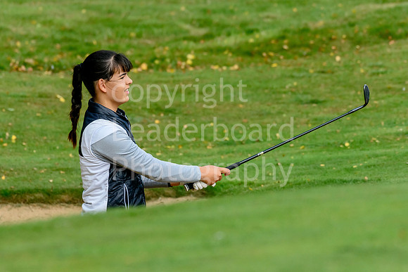 086_ENGLAND_WOMEN_COUNTRY_CHAMPS_2019