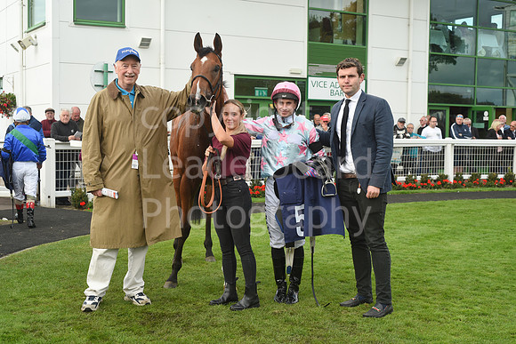 Gt_Yarm_15_Sept_2022-186