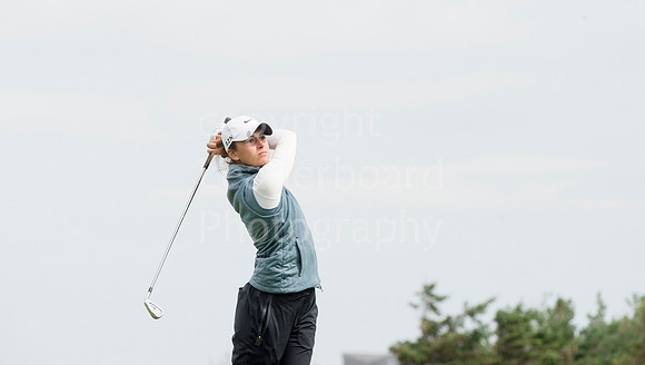 LB_Womens_Open_SP_2015_522