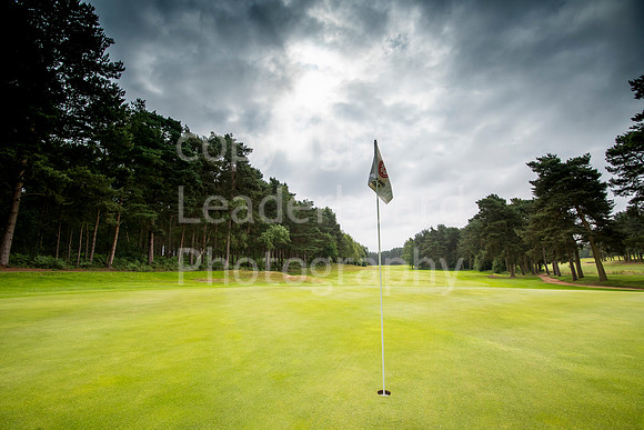 LBP_0287