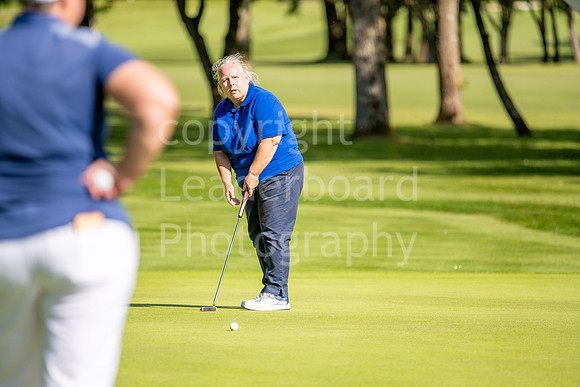 LBP_ESWSP_Waterlooville_2024-128