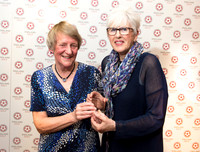 LB_England_Golf_Conference_2015_614