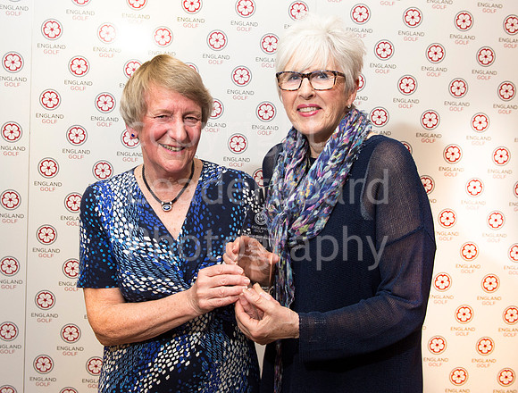 LB_England_Golf_Conference_2015_614