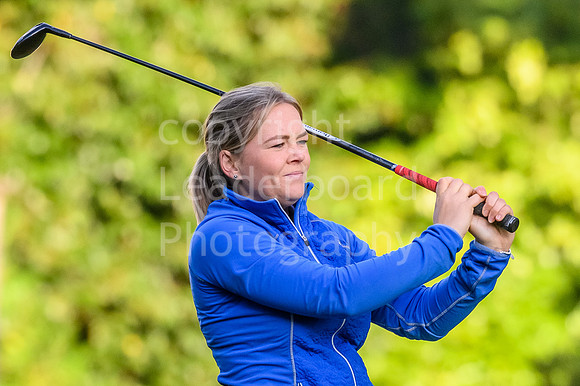 044_ENGLAND_WOMENS_CHAMPS_DAY_2_2019