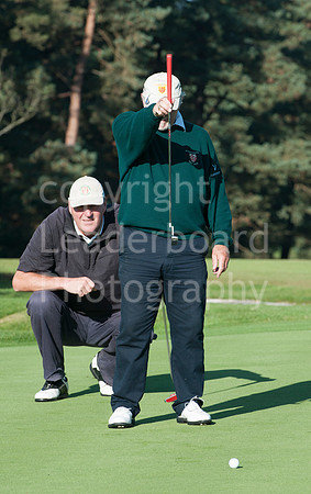 LB_Senior_Mens_County_2014_450