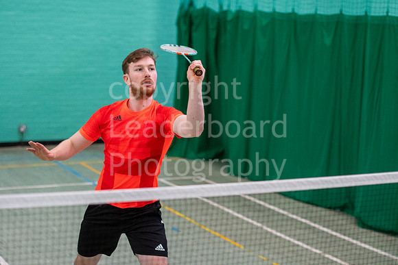 LBP_5952