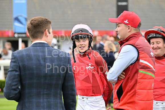 Gt_Yarm_July25_Racing_League_2024-71