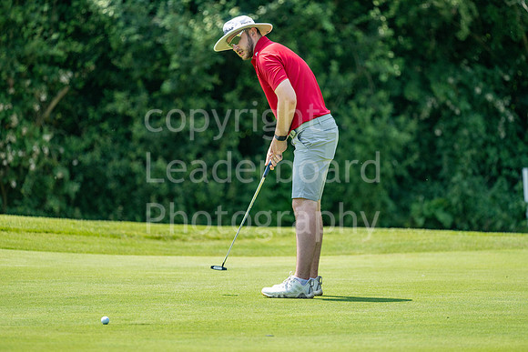 SAP_EDGA_Stoke_Nayland_2024-57