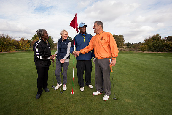 NB_013_Bromley_9_Hole
