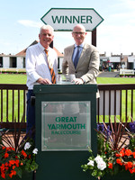 Gt_Yarm_Residents-Day_June_27_Presentation-3