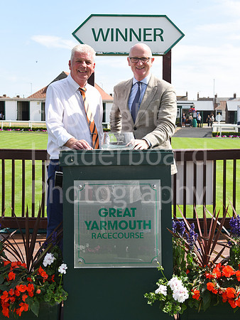 Gt_Yarm_Residents-Day_June_27_Presentation-3