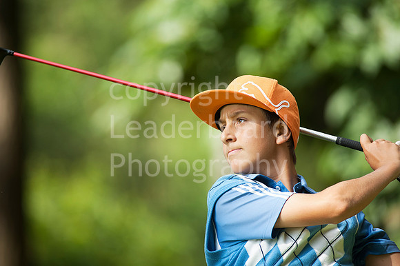NB_REID_Trophy_2014