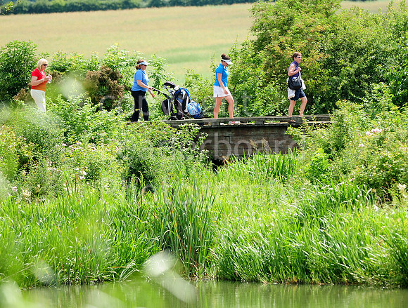 NB_08_Mid_Am_Collingtree_Park.jpg