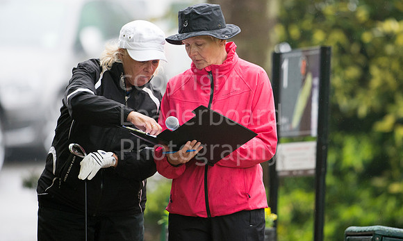 LB_Senior_Amateur_ROW__0637