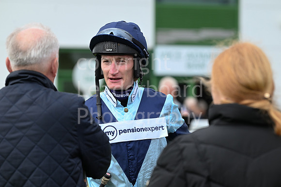 Gt_Yarm_May_22_2024-180