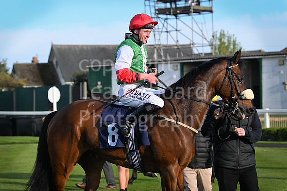 Gt_Yarm_May_4th_2024-154