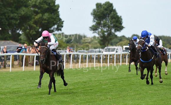 Gt_Yarm_4 Aug_2022-41