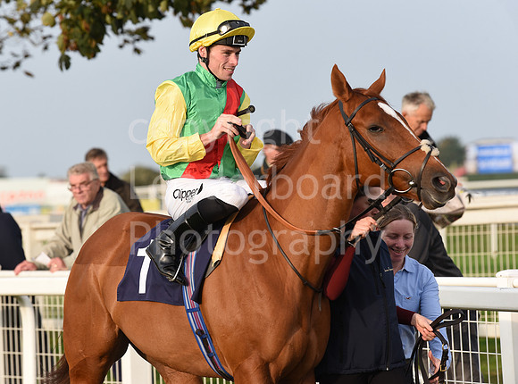 Gt_Yarm_Season_Finale_19Oct_2021-183